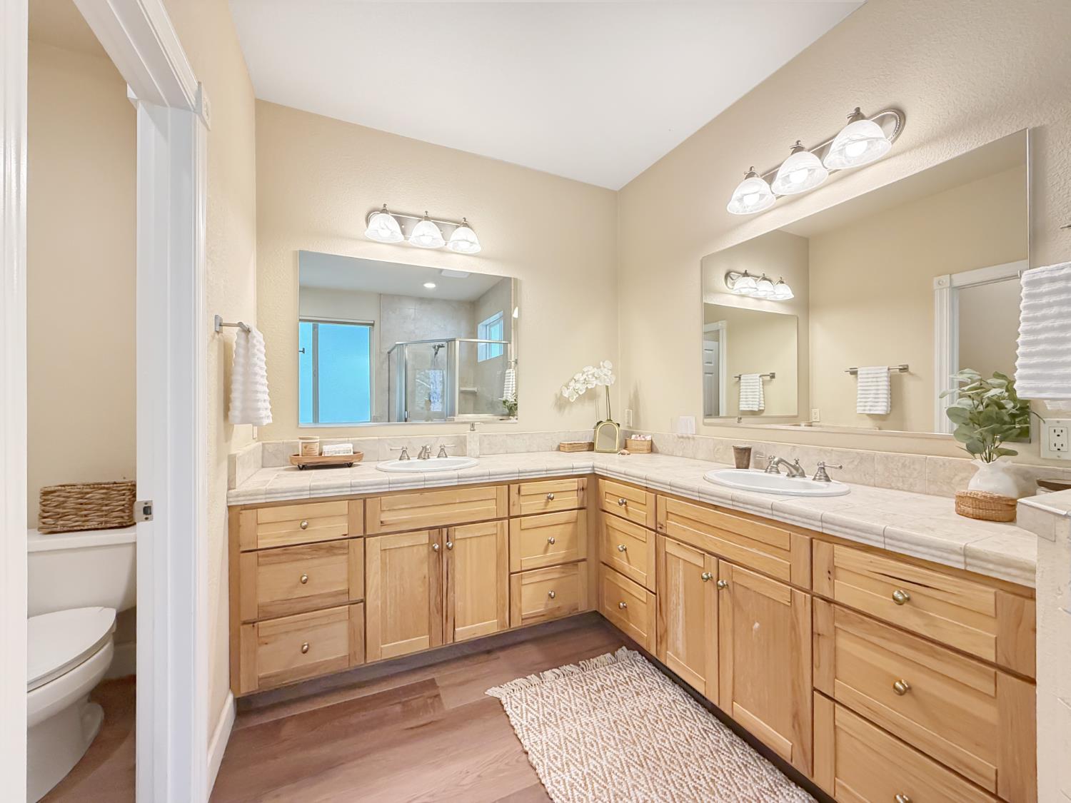 11508 Ragan Way Grass Valley, CA 95949 - Photo 26 of 46