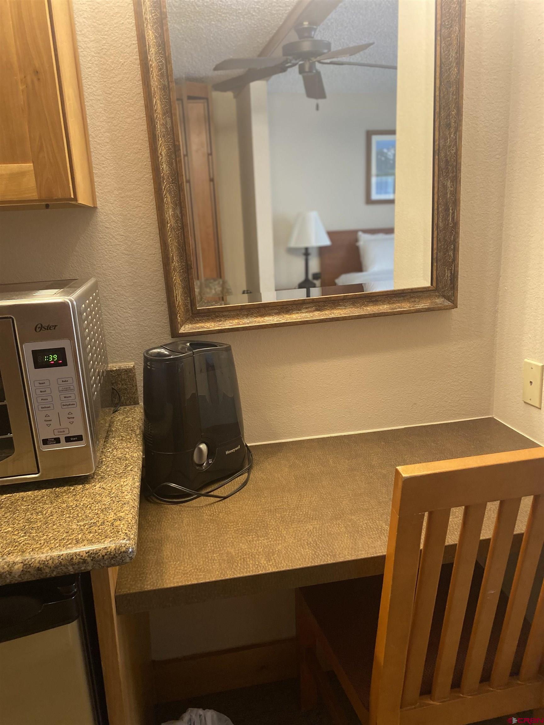 6 Emmons Road, Unit 114 Crested Butte, CO 81225 - Photo 12 of 23 Gallery Image 12