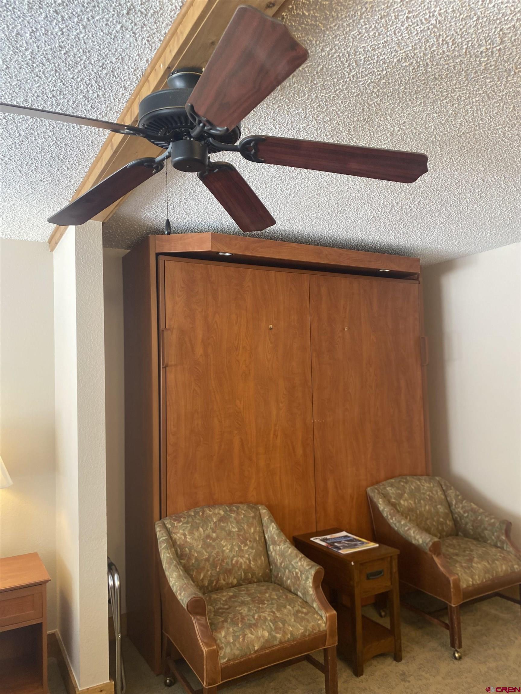 6 Emmons Road, Unit 114 Crested Butte, CO 81225 - Photo 14 of 23 Gallery Image 14