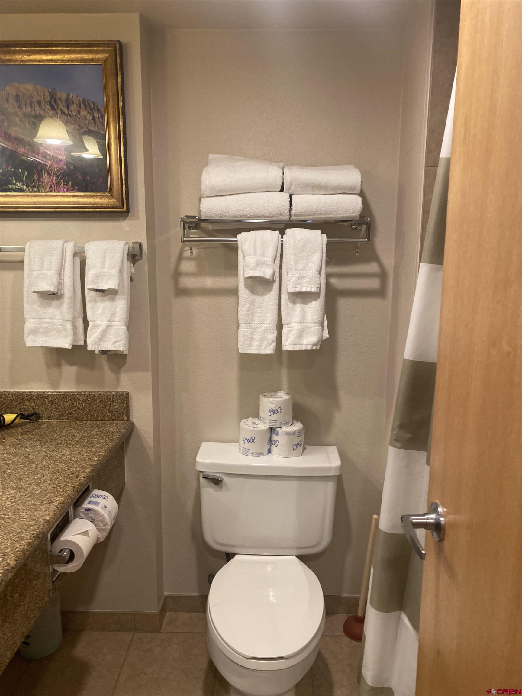 6 Emmons Road, Unit 114 Crested Butte, CO 81225 - Photo 16 of 23 Gallery Image 16