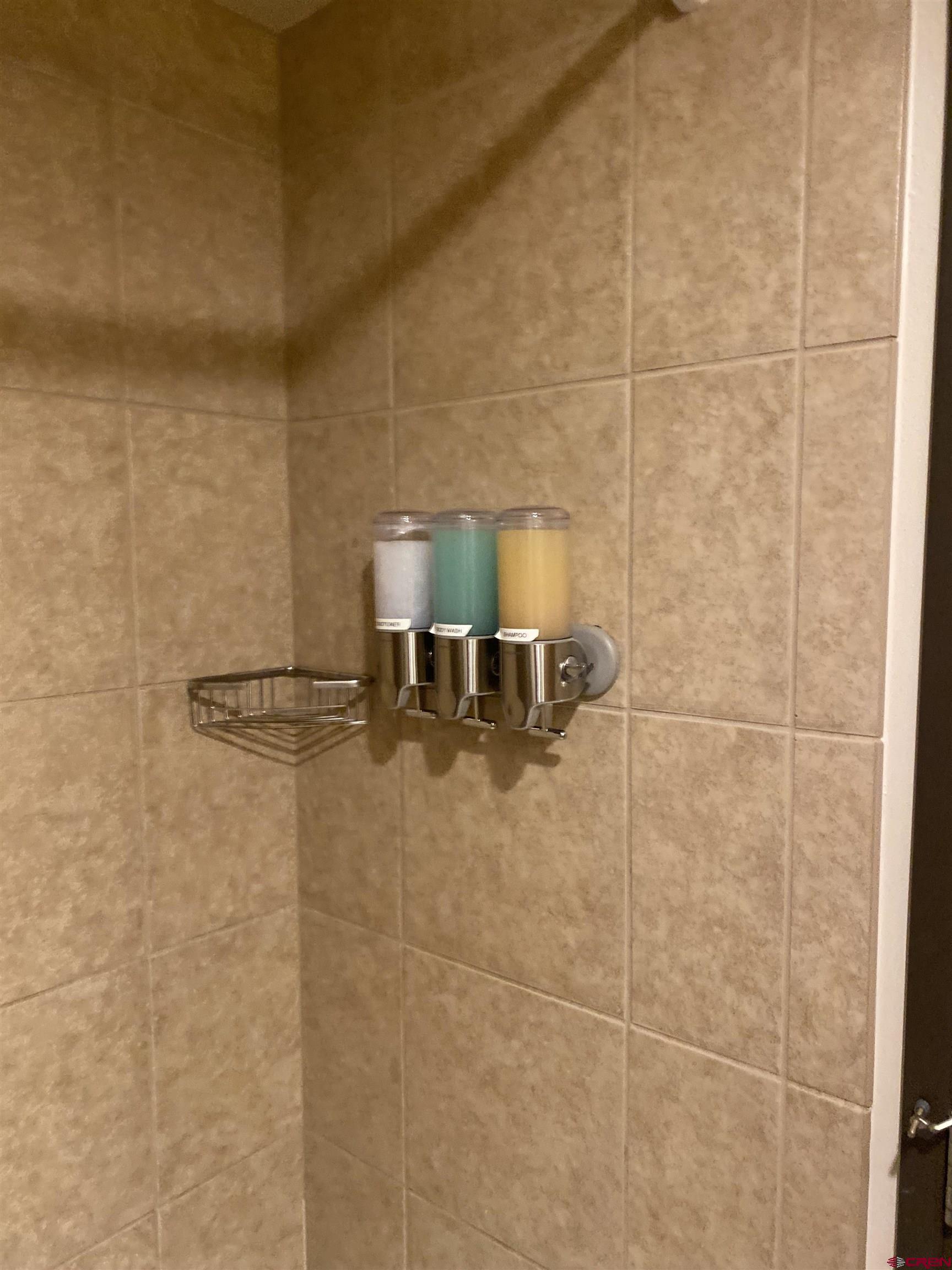 6 Emmons Road, Unit 114 Crested Butte, CO 81225 - Photo 17 of 23 Gallery Image 17
