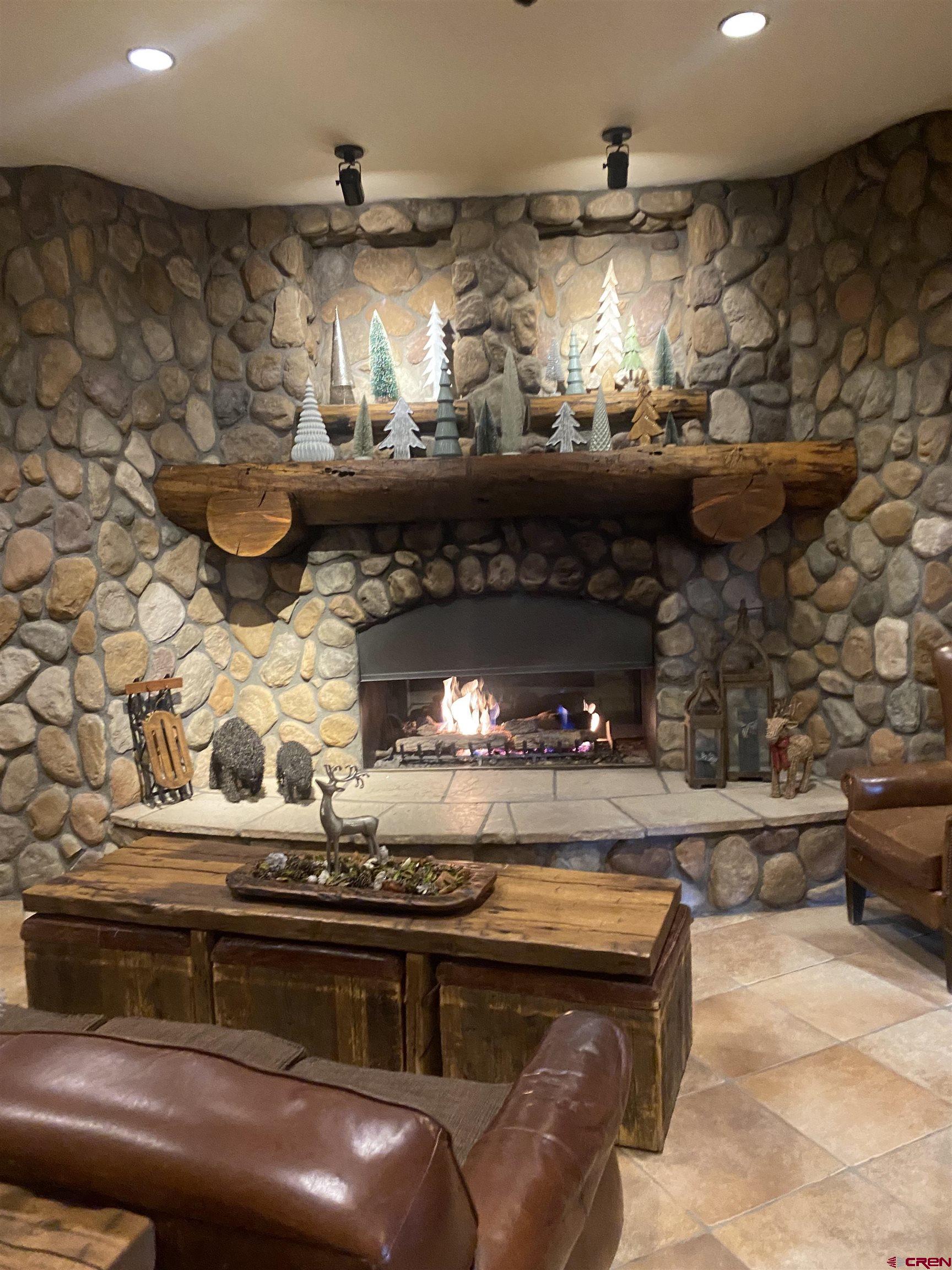 6 Emmons Road, Unit 114 Crested Butte, CO 81225 - Photo 20 of 23 Gallery Image 20