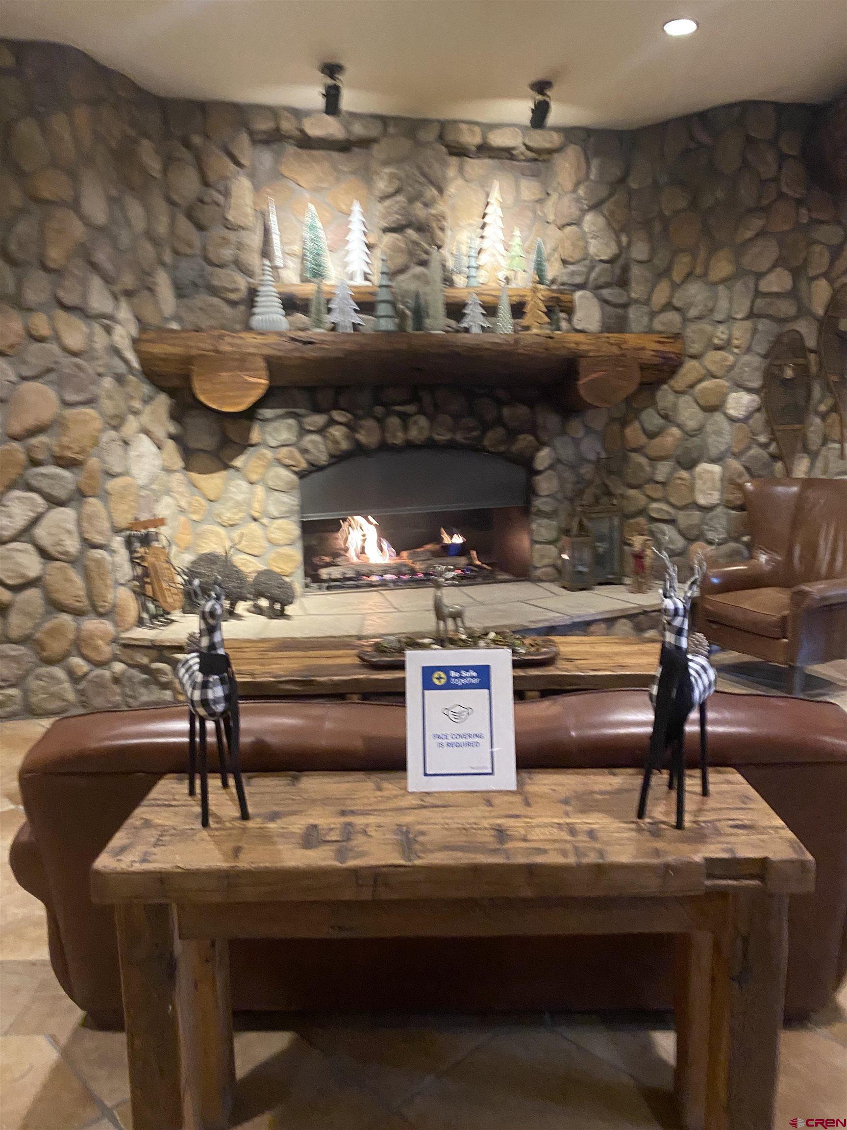 6 Emmons Road, Unit 114 Crested Butte, CO 81225 - Photo 21 of 23 Gallery Image 21