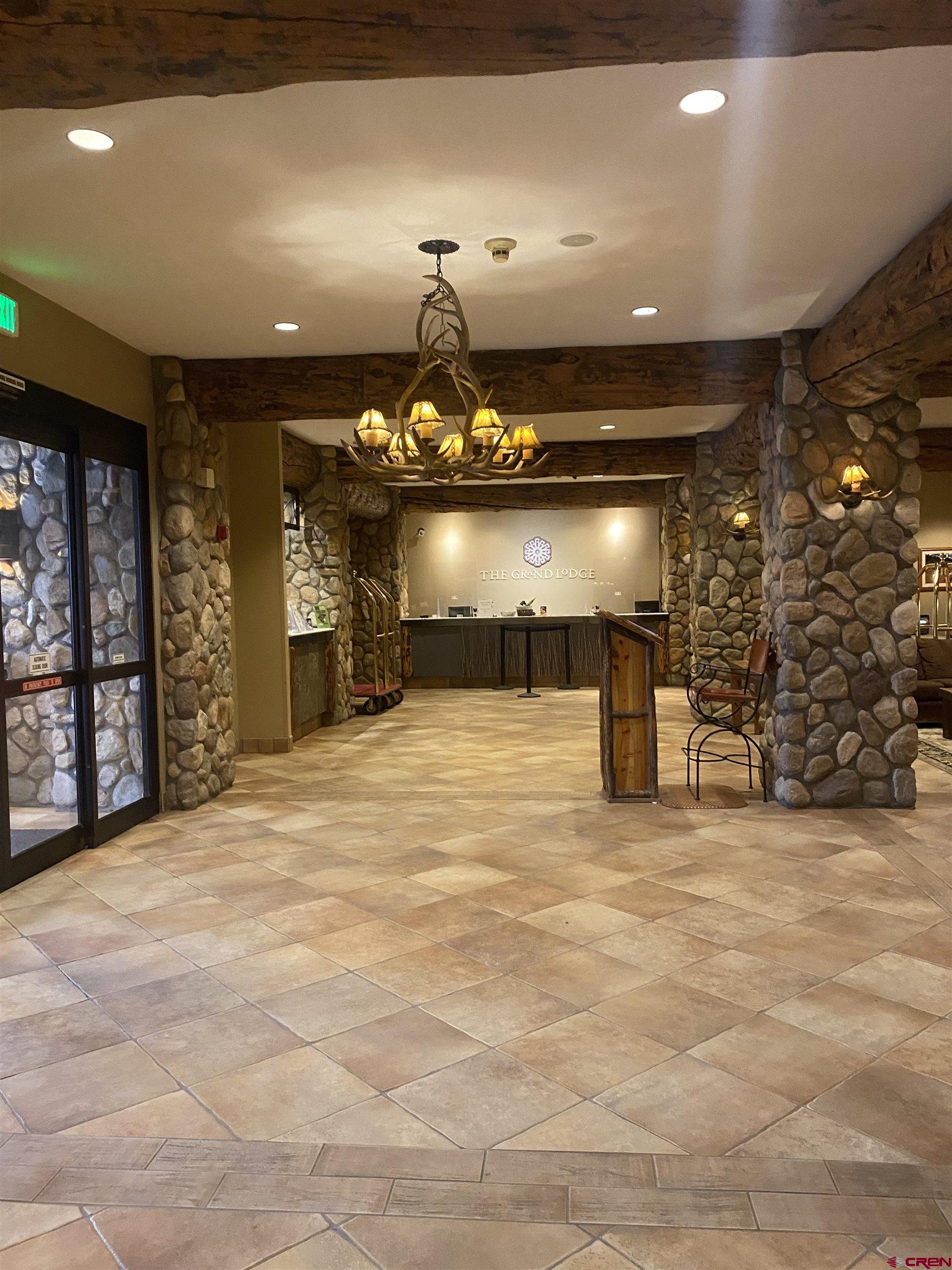 6 Emmons Road, Unit 114 Crested Butte, CO 81225 - Photo 23 of 23 Gallery Image 23