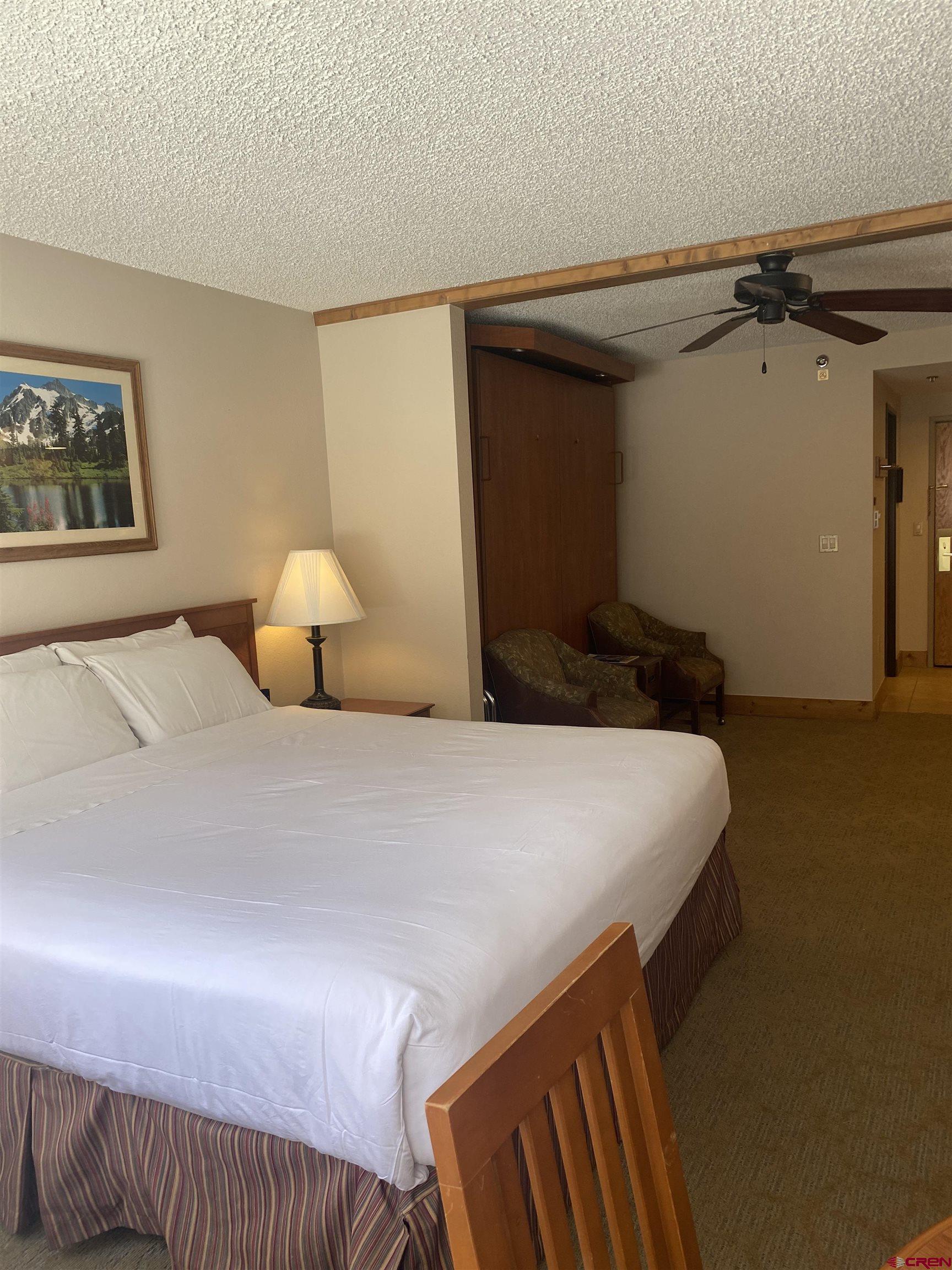 6 Emmons Road, Unit 114 Crested Butte, CO 81225 - Photo 3 of 23 Gallery Image 3