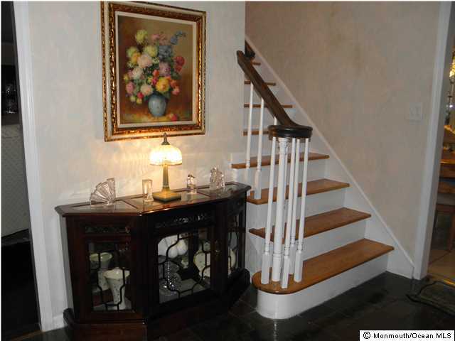 48 Centerville Road Holmdel, NJ 07733 - Photo 2 of 3 Additional Photo