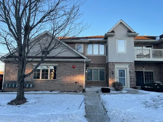 $319,900 | 3223 55th Court, Unit 62, Kenosha, WI 53144