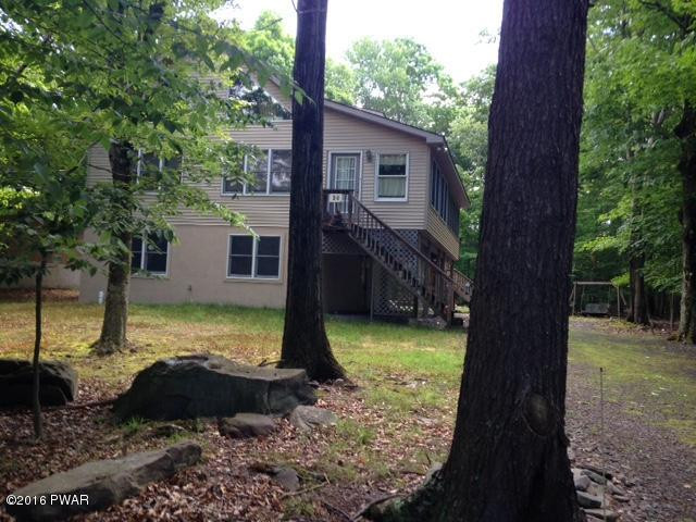 1043 Boat House Road Lake Ariel, PA 18436 - Photo 4 of 52