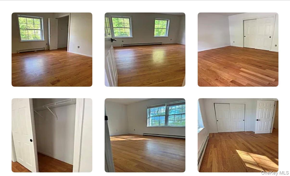 154 Beverly Road Mount Kisco, NY 10549 - Photo 10 of 16