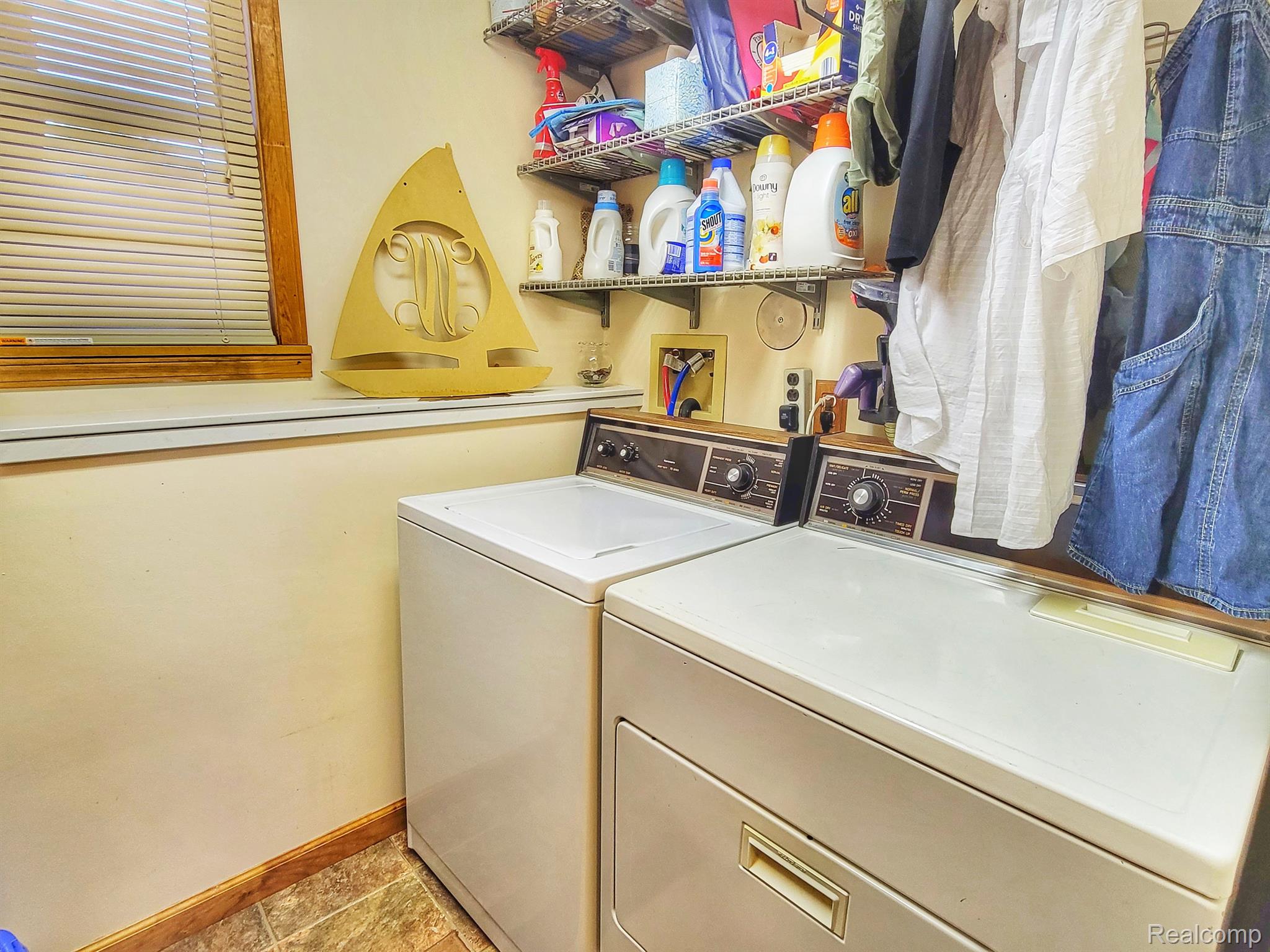 49060 Wear Road Belleville, MI 48111 - Photo 27 of 40