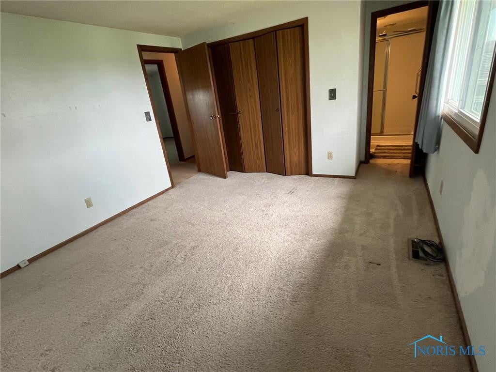 14886 Highland Center Road Defiance, OH 43512 - Photo 24 of 50 Gallery Image 24