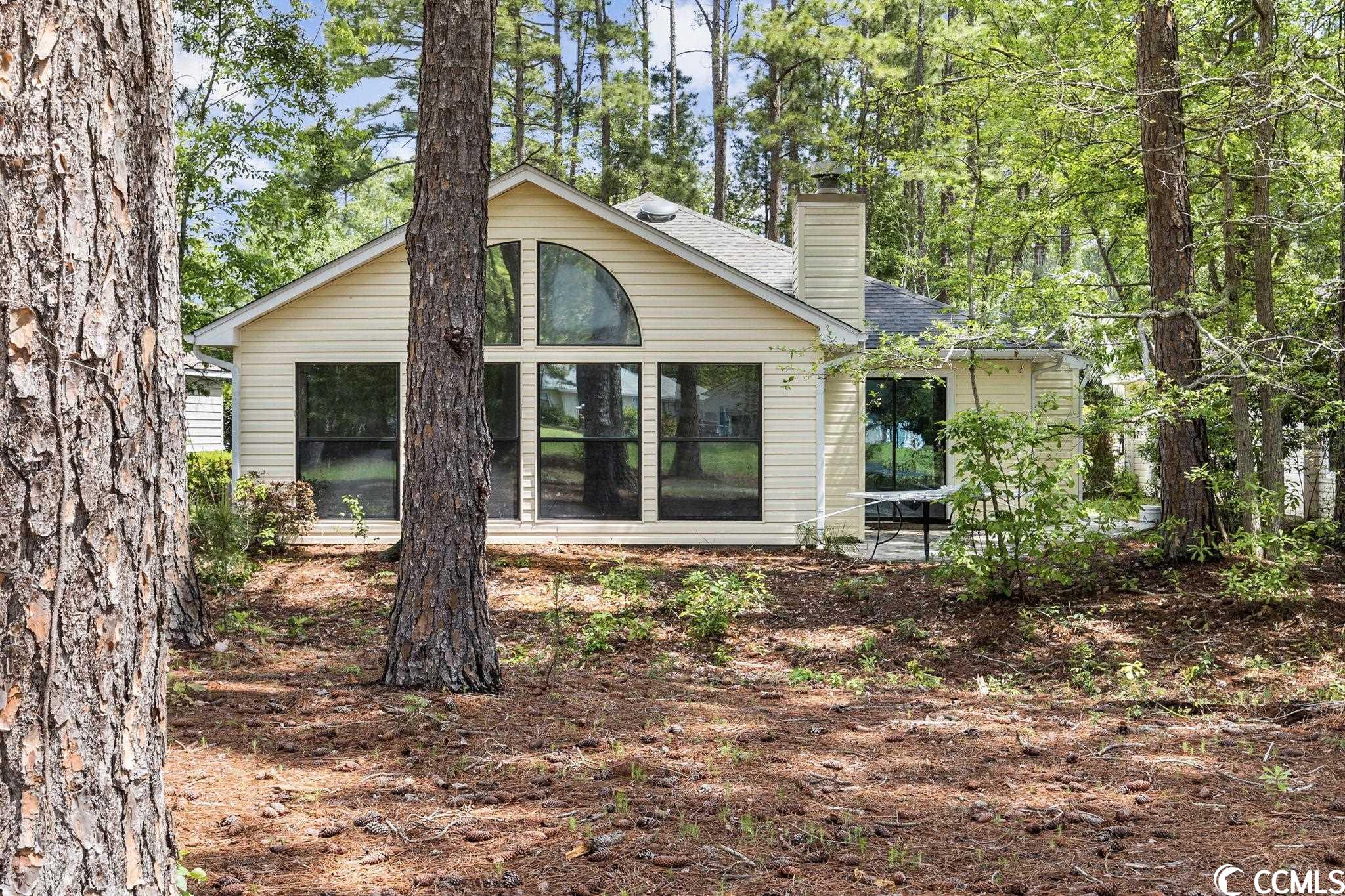 6536 Laguna Point Myrtle Beach, SC 29588 - Photo 22 of 25 Gallery Image 22
