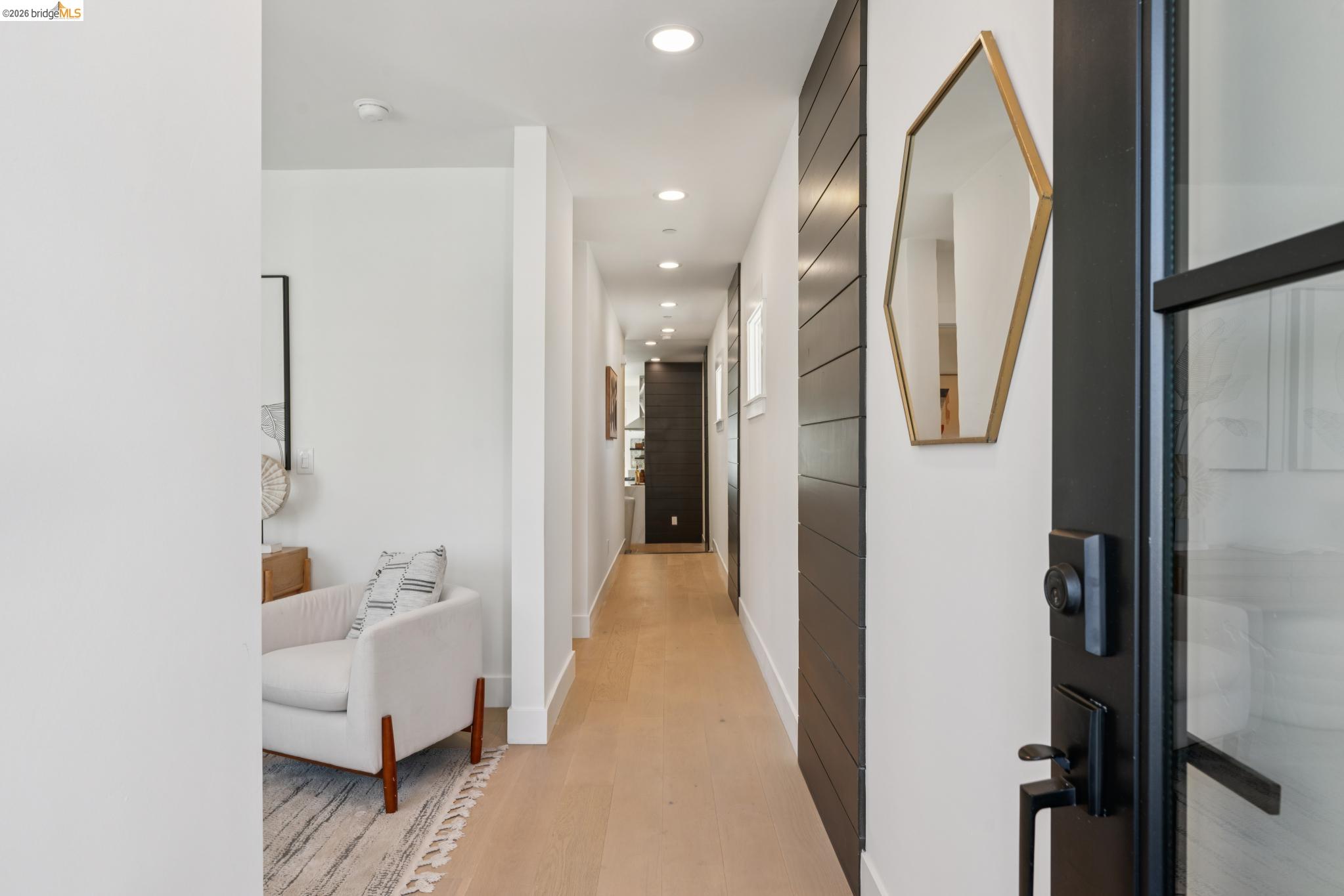 846 Adams Street Albany, CA 94706 - Photo 3 of 35
