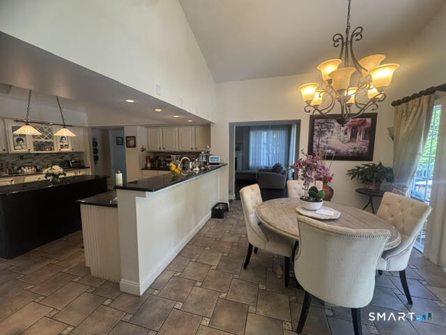 52 Country Club Road Bolton, CT 06043 - Photo 8 of 9