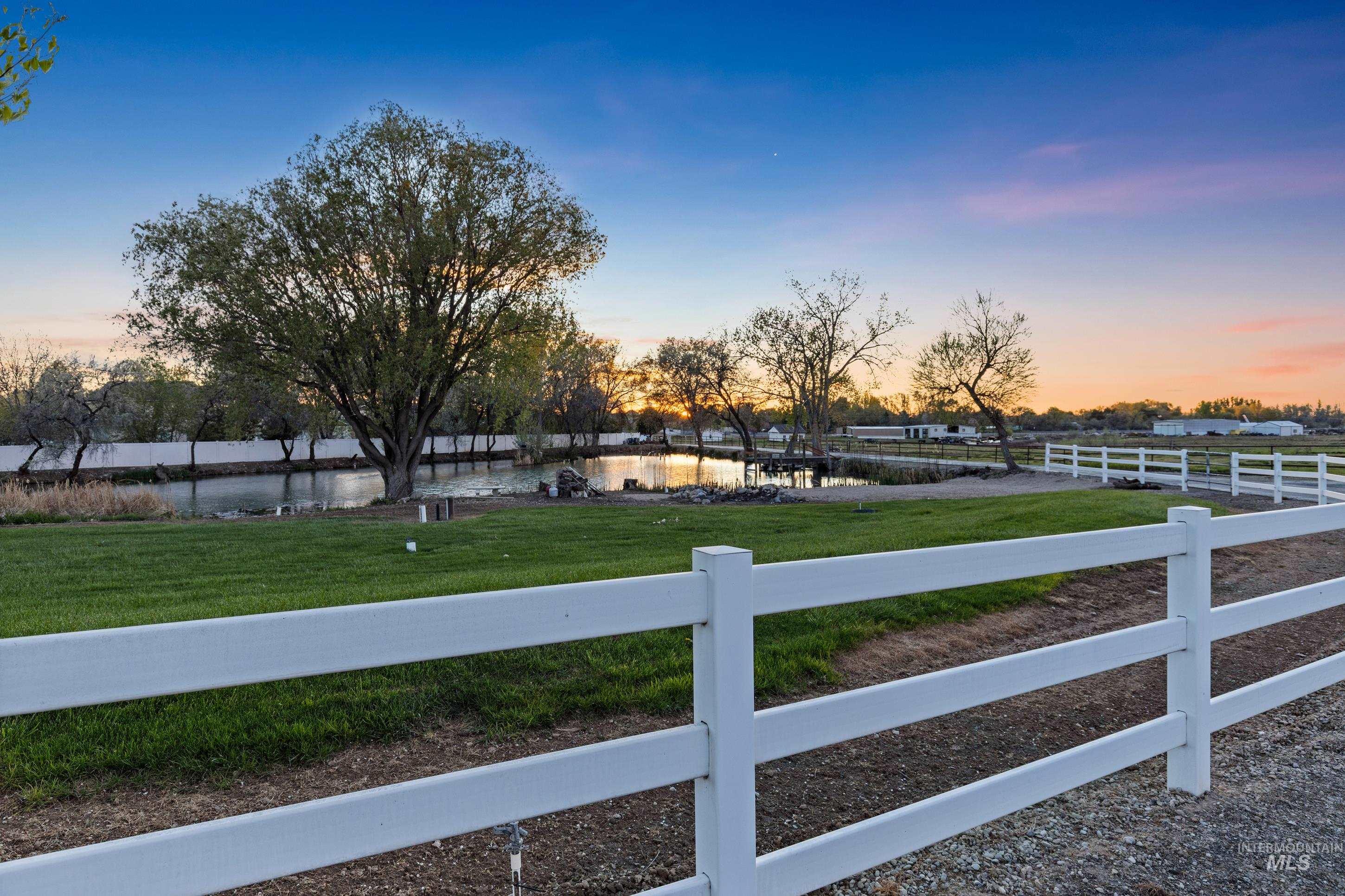 1850 Serengeti Road Nampa, ID 83686 - Photo 49 of 50