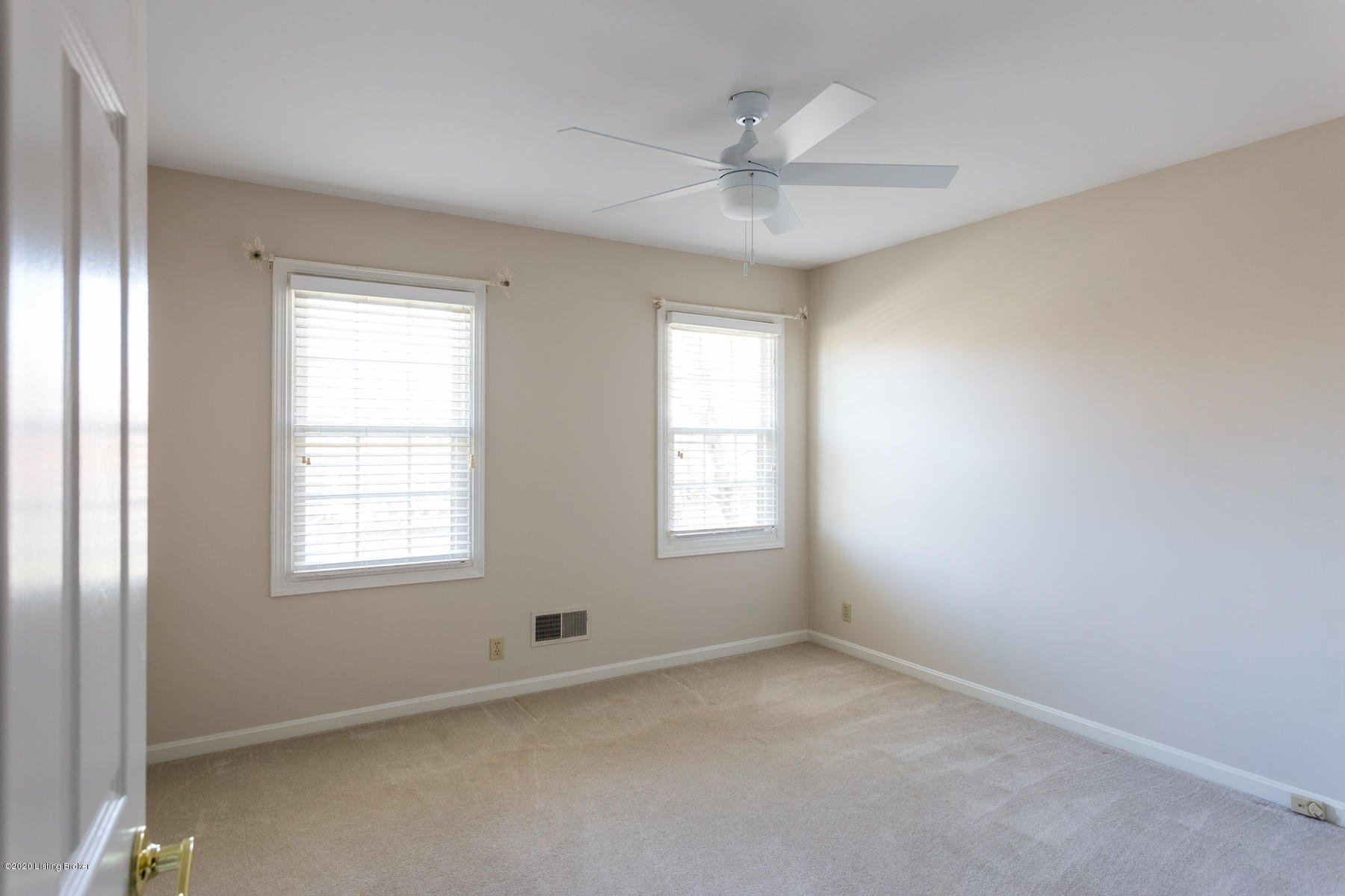3406 Trail Ridge Road Louisville, KY 40241 - Photo 28 of 46 0243406 Trail Ridge Rd - INTERNET