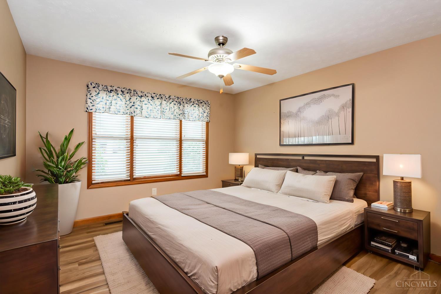 100 Timber Ridge Drive Carlisle, OH 45005 - Photo 40 of 63 Gallery Image 40