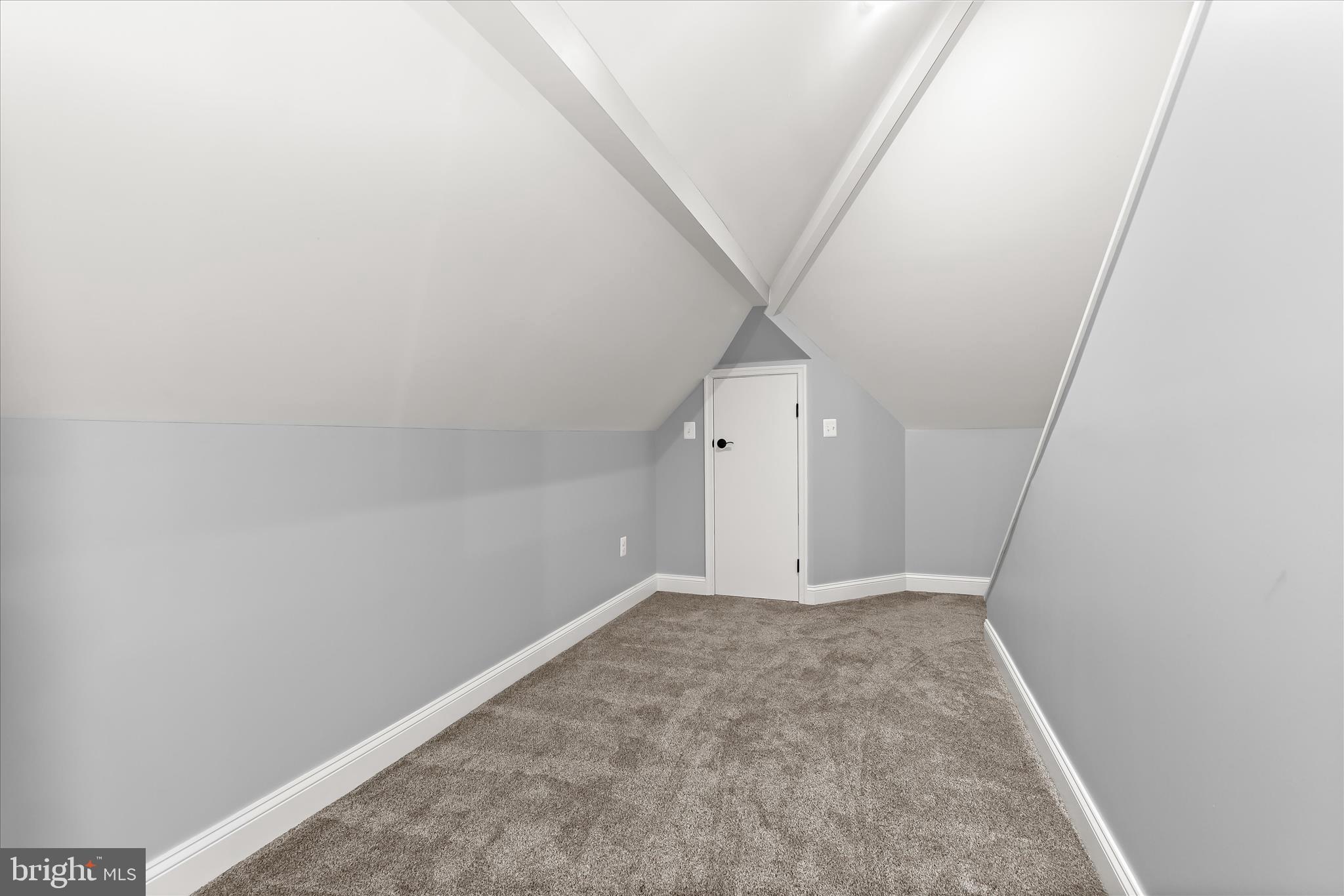 3003 Sheffield Court Fallston, MD 21047 - Photo 71 of 141 Bonus Room