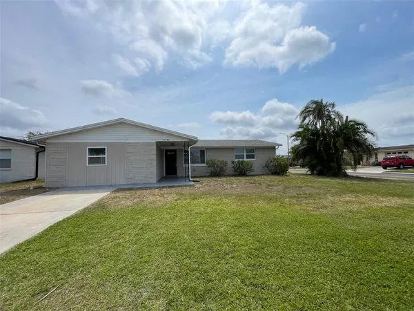 $234,270 | 2702 Druid Place, Holiday, FL 34691