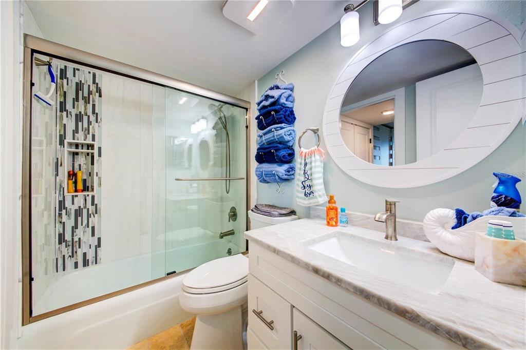 6415 Midnight Pass Road, Unit 904 Sarasota, FL 34242 - Photo 20 of 56 Gallery Image 20