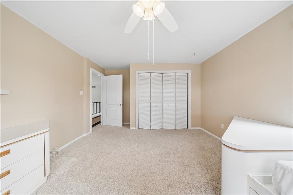 180 Springmeadow Drive Pittsburgh, PA 15241 - Photo 23 of 36