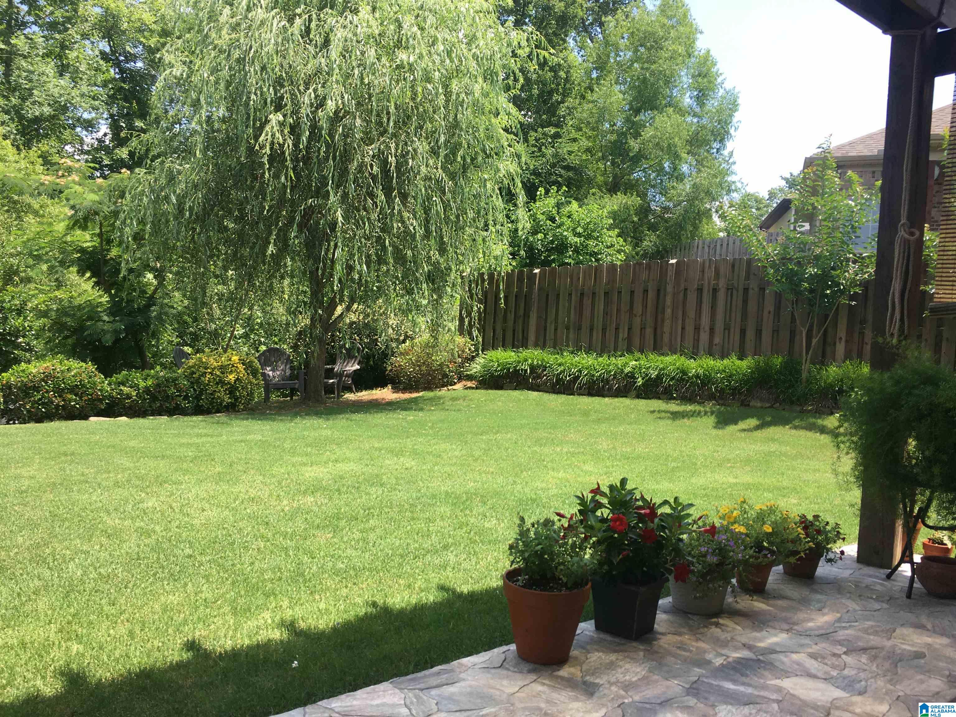 1301 Grants Way Birmingham, AL 35210 - Photo 4 of 12