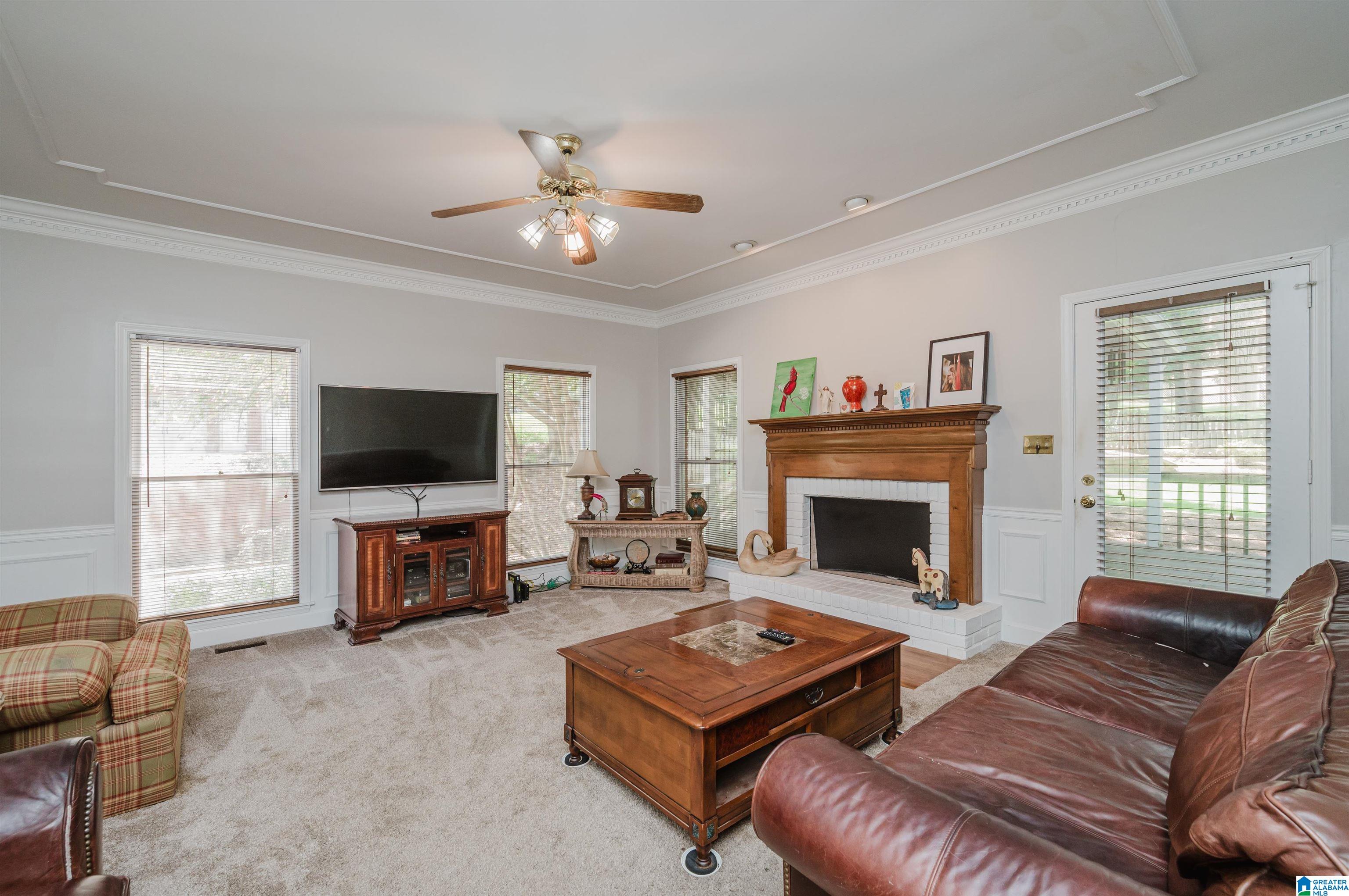 5060 Meadow Brook Road Birmingham, AL 35242 - Photo 15 of 71