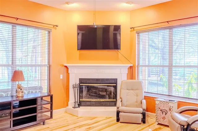 $459,000 | 12480 South Fern Point, Floral City, FL 34436