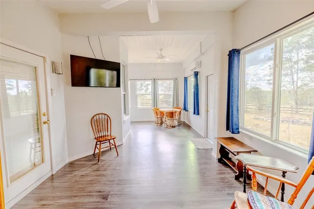 $459,000 | 12480 South Fern Point, Floral City, FL 34436