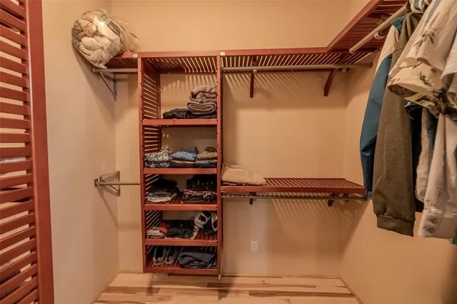 $459,000 | 12480 South Fern Point, Floral City, FL 34436