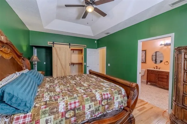 $459,000 | 12480 South Fern Point, Floral City, FL 34436