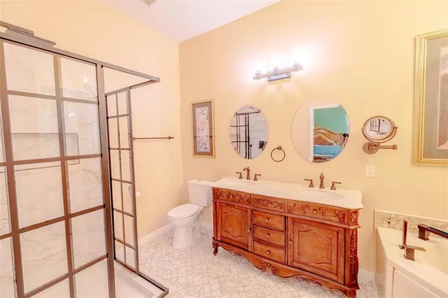 $459,000 | 12480 South Fern Point, Floral City, FL 34436