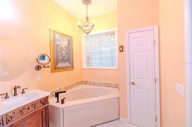 $459,000 | 12480 South Fern Point, Floral City, FL 34436