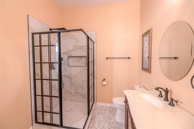 $459,000 | 12480 South Fern Point, Floral City, FL 34436