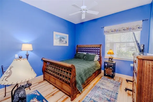 $459,000 | 12480 South Fern Point, Floral City, FL 34436