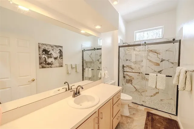 $459,000 | 12480 South Fern Point, Floral City, FL 34436