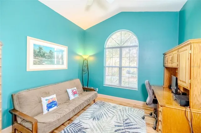 $459,000 | 12480 South Fern Point, Floral City, FL 34436