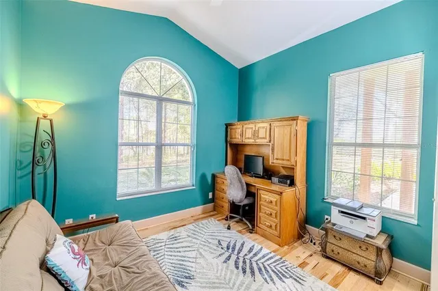 $459,000 | 12480 South Fern Point, Floral City, FL 34436