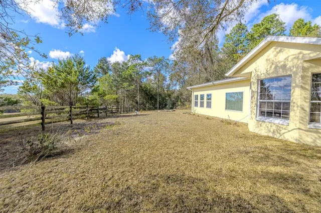 $459,000 | 12480 South Fern Point, Floral City, FL 34436