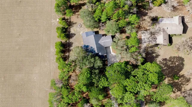 $459,000 | 12480 South Fern Point, Floral City, FL 34436