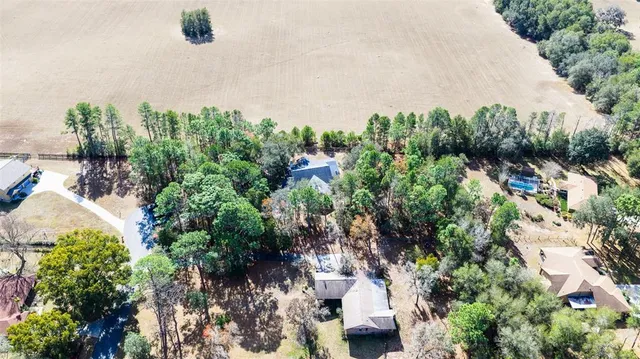 $459,000 | 12480 South Fern Point, Floral City, FL 34436