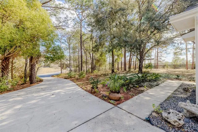 $459,000 | 12480 South Fern Point, Floral City, FL 34436