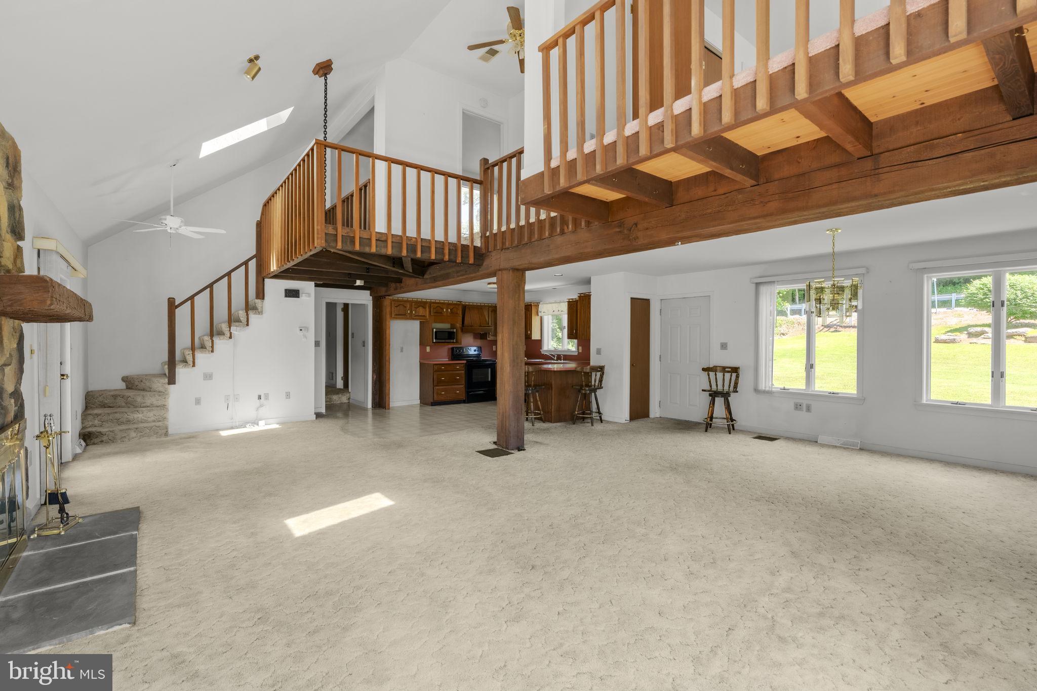 21 Speedwell Forge Road Lititz, PA 17543 - Photo 4 of 77