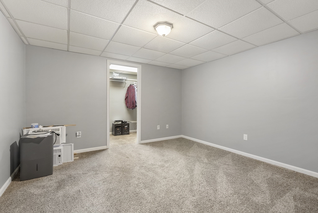 204 Brookfield Road Charlton, MA 01507 - Photo 29 of 36