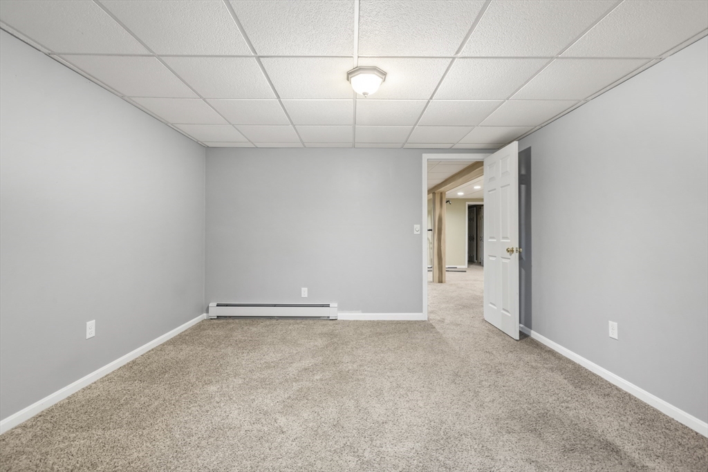 204 Brookfield Road Charlton, MA 01507 - Photo 30 of 36