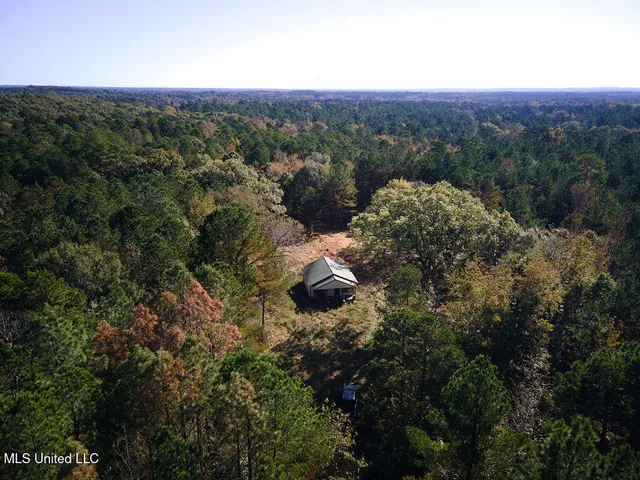 $804,600 | 0 Green Door Road, Eupora, MS 39744
