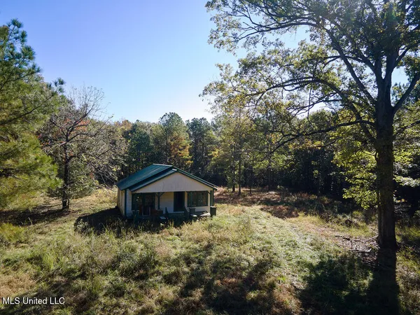 $750,000 | 0 Green Door Road, Eupora, MS 39744