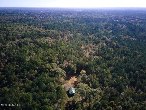 $750,000 | 0 Green Door Road, Eupora, MS 39744