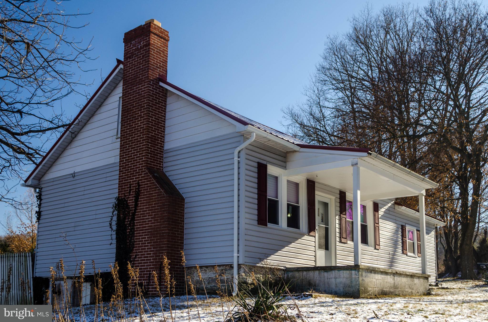 482 Line Road Delta, PA 17314 - Photo 14 of 32 Gallery Image 14