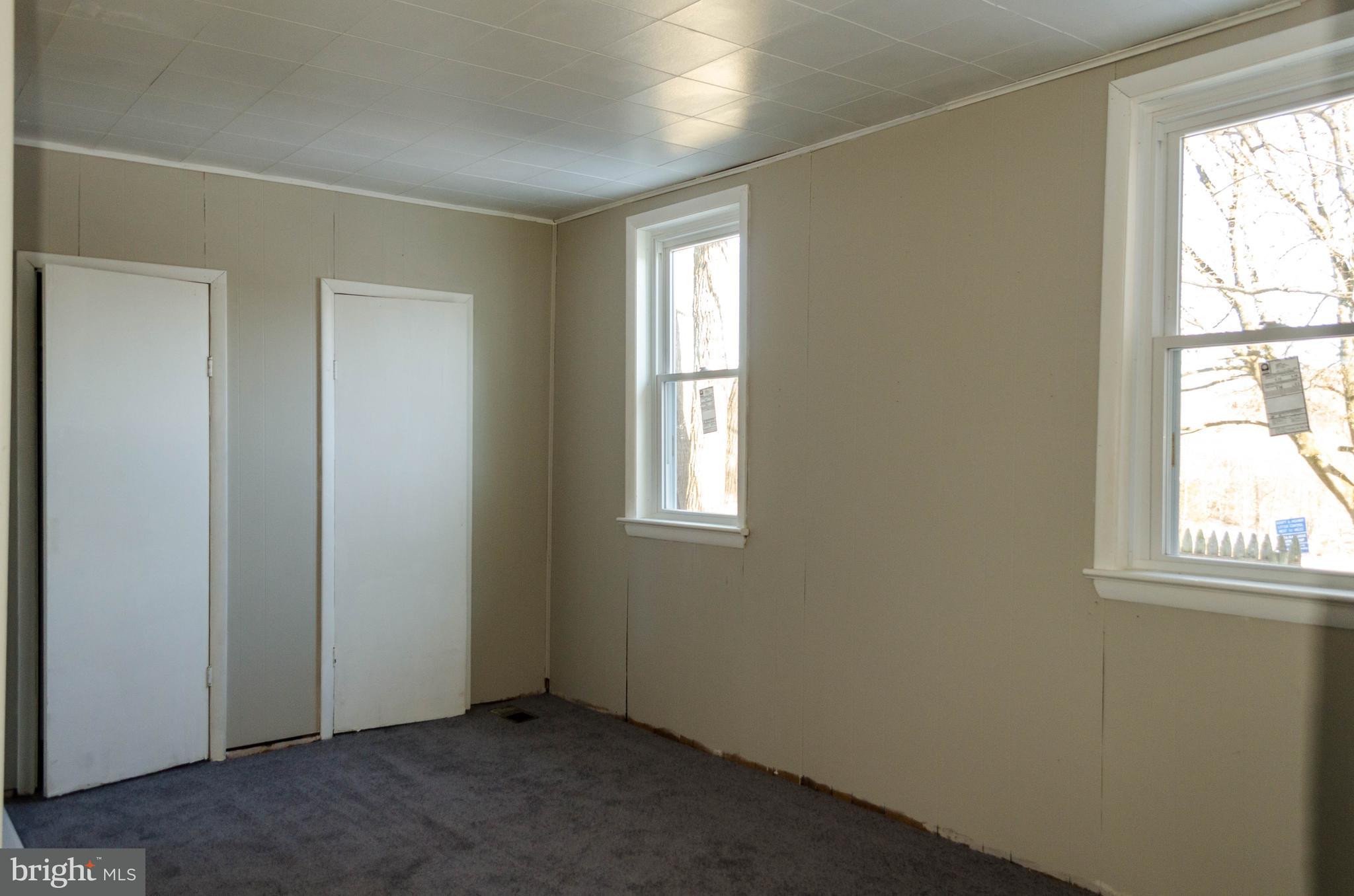 482 Line Road Delta, PA 17314 - Photo 22 of 32 Gallery Image 22
